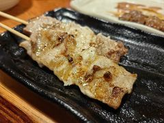 -鸟贵族(天王寺北口店)