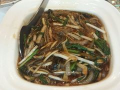 -走马楼饭庄(慈城古县城店)