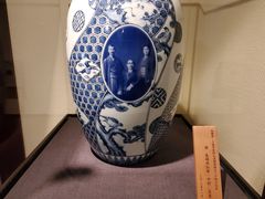 -上海孙中山故居纪念馆