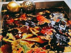 -张大胡子鱼头火锅酒楼(长益路店)