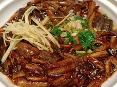 -王记姚家味·地道苏帮菜(凤凰街店)