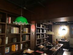-老表记广西宵夜螺蛳鸭脚煲(西大店)
