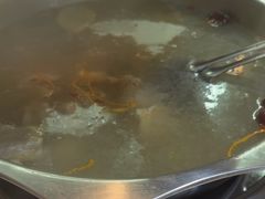 -福源药膳鸡(天润城店)