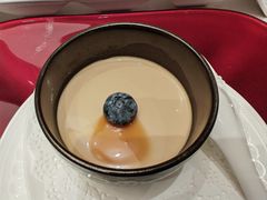 -君来湖滨饭店·渔餐厅
