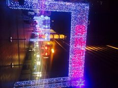 iphone_upload_pic-小白楼1902欧式风情街