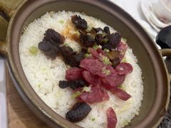 -广州酒家(昌岗地铁站店)
