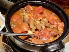 -小户人家(循礼门南国中心店)