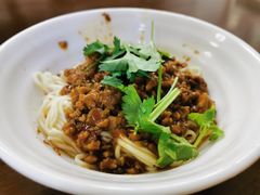 -万县面馆(高笋塘店)