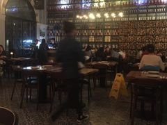 -PIZZA BIANCA(民园店)