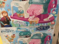 -TOYSRUS玩具反斗城(宁波和义大道店)