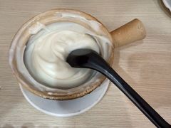 -云平风味园(护国路店)