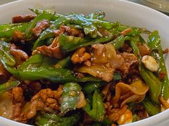 -上菜呷饭(花溪店)