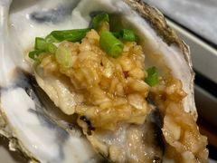 -木屋烧烤(西南角店)