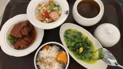 -星摇篮月子中心(市妇幼店)