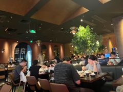 -同仁四季椰子鸡(宝安壹方城店)