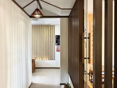 -小茶闲舍·观景商务茶馆(广州塔店)