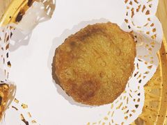 -宽味餐厅(万博广场店)