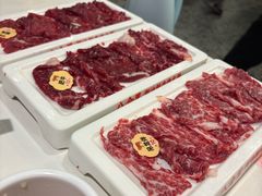 -八合里潮汕鲜牛肉火锅(上海汇智广场店)