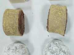 -皇城根北京风味主题餐厅(滨海万达店)