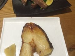 -赤坂亭·M9和牛烧肉·铁板烧(合肥万象城店)
