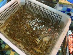 -202特色排档(五缘湾店)
