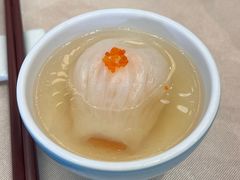 -渔村盛宴(航空新城店)