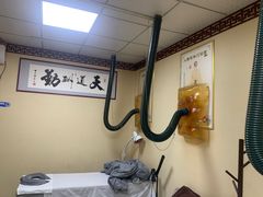 -传古推拿·古法按摩(义井路店)