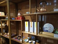 -张小泉(豫园店)