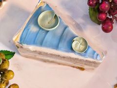 -派悦坊·甜品·蛋糕(日坛店)