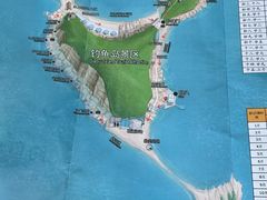 -蓬莱欧乐堡海洋极地世界