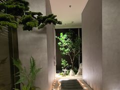 -龙宴海鲜城(经中路店)