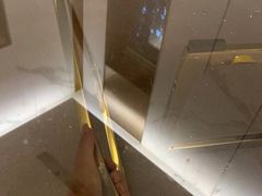 -剪刀石头布家居广场