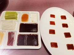 -墨宴(西洋湖店)