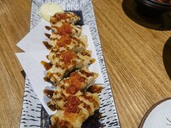 -赤稻·日式料理(禅城店)