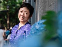 -申粤轩·手工点心·金牌烧味·经典粤菜(丁香花园店)