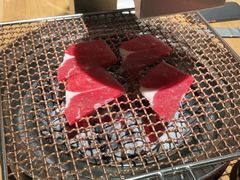 -九田家黑牛烤肉料理(溧阳吾悦店)