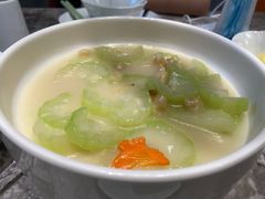 -四道菜·福建菜馆(新街口金鹰店)