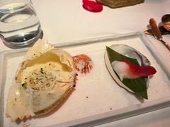 -量子制造·元创意料理(李公堤店)