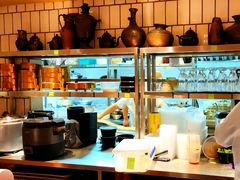 -香料集市新疆餐厅·清真聚餐(成都远洋太古里店)