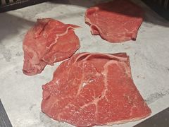 -欢乐牧场主题自助料理(龙华星河iCO店)