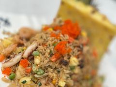 -忆咖啡观景餐厅(桂林象山公园店)