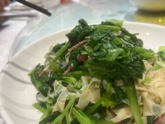 -老吉士酒家(天平路店)