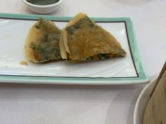 -莞香楼·正宗东莞菜(东升店)