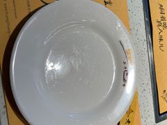 -黄记煌三汁焖锅(顺义华联店)