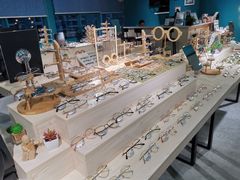 -Trend1881视光·蔡司视觉(领展广场店)