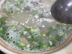 -协和菜馆(凤凰街店)