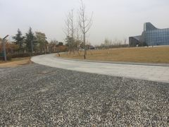 -泗洪县文化艺术中心