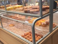 -好利来(熙地港店)