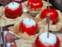 -王歘歘·chuǎ火锅(五道营店)