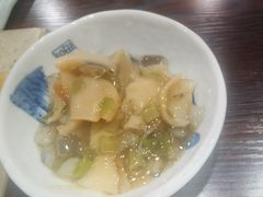 -代代木日式烧鸟居酒屋(奥城天玺店)